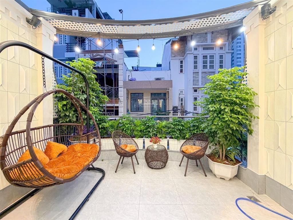 Siêu phẩm nhà q7 lâm văn bền  nguyễn hữu thọ 4x16 5 tầng giá 17 tỷ 900