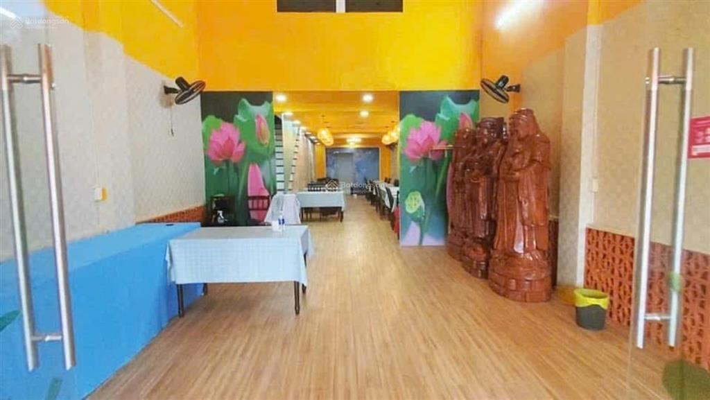 Nhà mặt tiền khu vip mai văn vĩnh  sát phú mỹ hưng  5x29m giá 17 tỷ 500