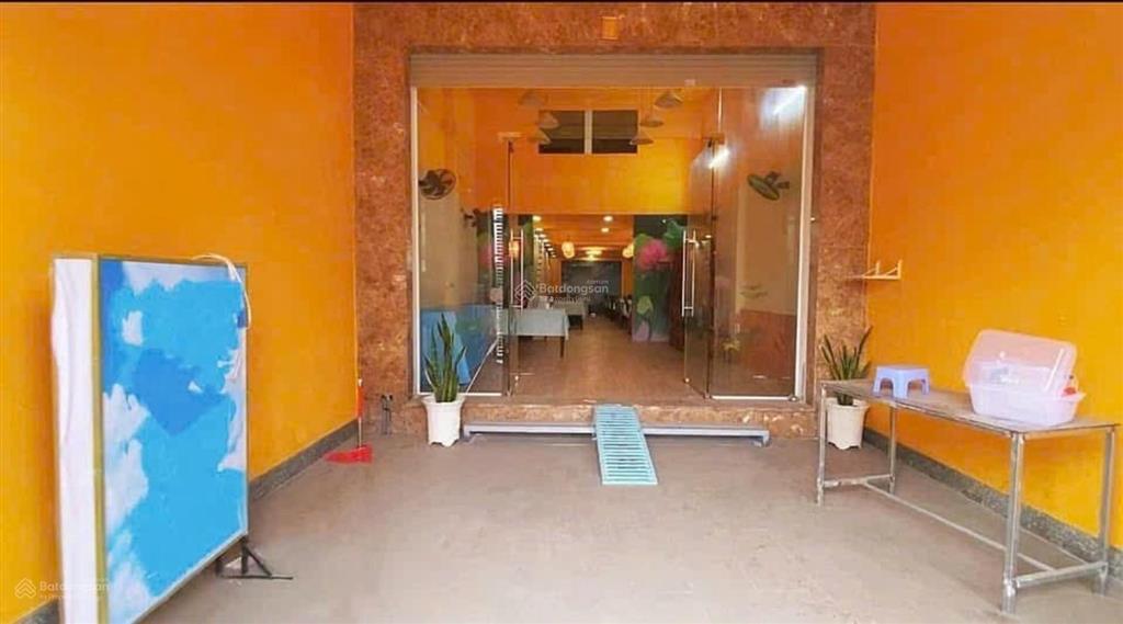 Nhà mặt tiền khu vip mai văn vĩnh  sát phú mỹ hưng  5x29m giá 17 tỷ 500