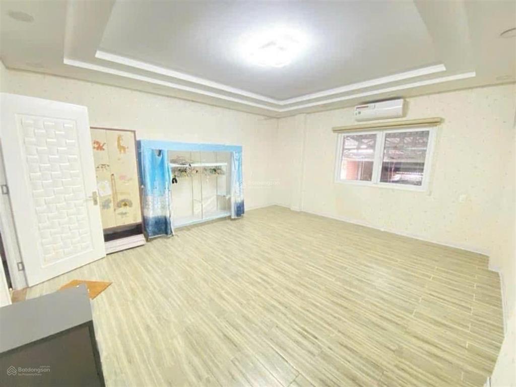 Nhà mặt tiền khu vip mai văn vĩnh  sát phú mỹ hưng  5x29m giá 17 tỷ 500