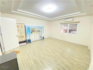 Nhà mặt tiền khu vip mai văn vĩnh  sát phú mỹ hưng  5x29m giá 17 tỷ 500