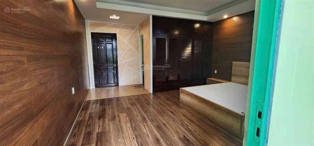 Mặt tiền kinh doanh sát lâm văn bền p.tân hưng quận7đường 12m4 tầngsát nguyễn thị thập 14,9 tỷ