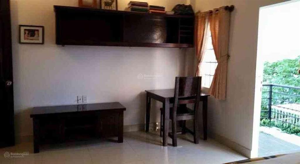 Mặt tiền kinh doanh sát lâm văn bền p.tân hưng quận7đường 12m4 tầngsát nguyễn thị thập 14,9 tỷ