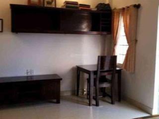 Mặt tiền kinh doanh sát lâm văn bền p.tân hưng quận7đường 12m4 tầngsát nguyễn thị thập 14,9 tỷ