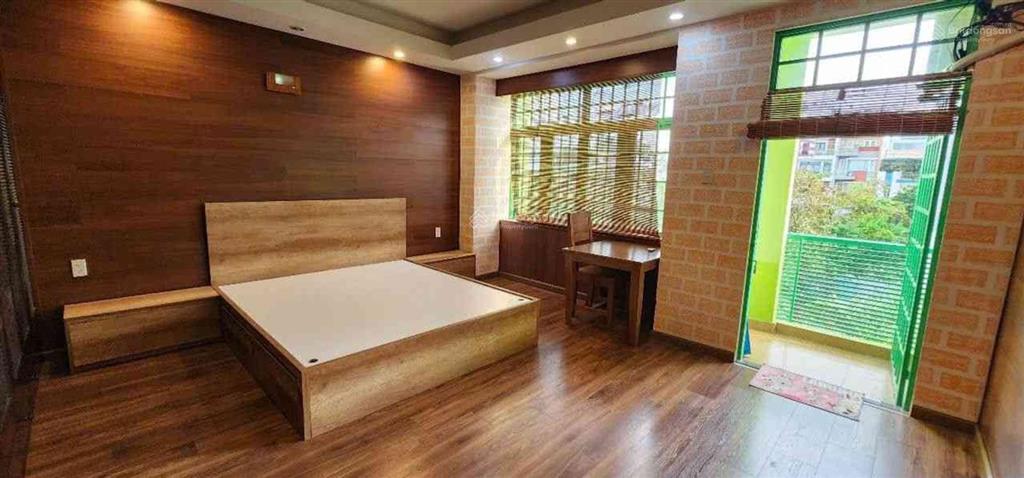 Mặt tiền kinh doanh sát lâm văn bền p.tân hưng quận7đường 12m4 tầngsát nguyễn thị thập 14,9 tỷ