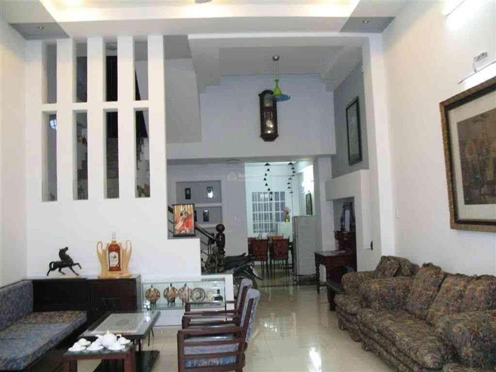 Mặt tiền kinh doanh sát lâm văn bền p.tân hưng quận7đường 12m4 tầngsát nguyễn thị thập 14,9 tỷ
