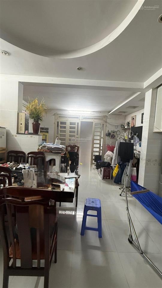 Nhà cực rẻ 229m2 cách huỳnh tấn phát 20m kiếm ở đâu ra  ko qh