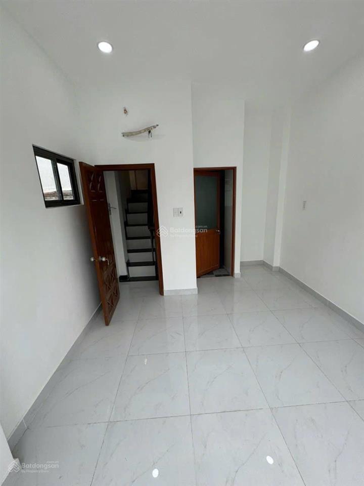 Hàng hiếm giá rẻ mặt tiền nguyễn phúc nguyên quận 3 3 lầu giá 7 tỷ 350