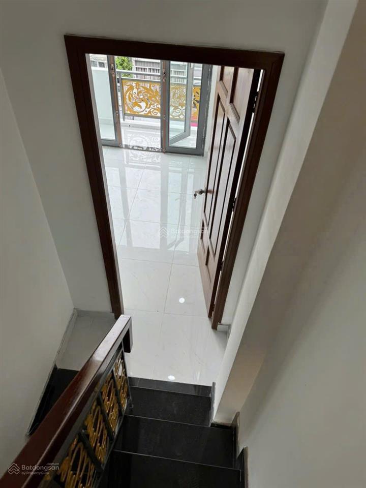 Hàng hiếm giá rẻ mặt tiền nguyễn phúc nguyên quận 3 3 lầu giá 7 tỷ 350