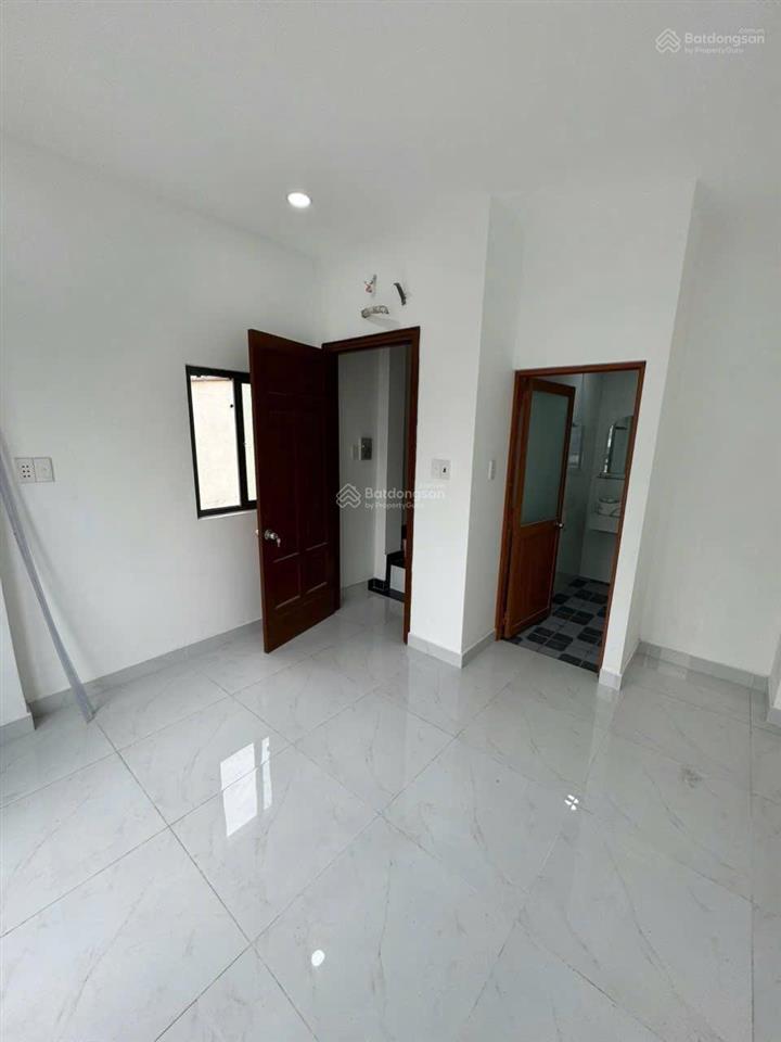 Hàng hiếm giá rẻ mặt tiền nguyễn phúc nguyên quận 3 3 lầu giá 7 tỷ 350