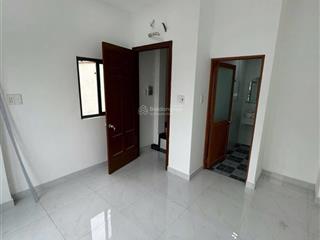 Hàng hiếm giá rẻ mặt tiền nguyễn phúc nguyên quận 3 3 lầu giá 7 tỷ 350