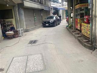 Cần cho thuê nhà nguyên căn vừa ở và kinh doanh