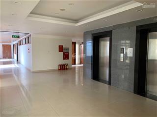 Cho thuê văn phòng tòa veam building phố lạc long quân, tây hồ. diện tích 70m2, 154m2, 240m2