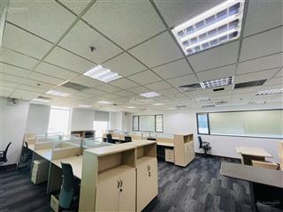 Cho thuê vp 100m2, 110m2, 170m2, 280m2, 600m2 tòa nhà n01t2, n01t4 ngoại giao đoàn full nội thất