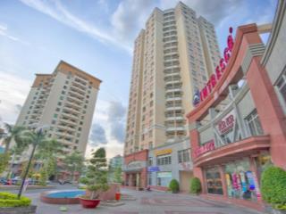 Bán chung cư an khang quận 2 3pn 2wc 106m2  giá 7,3 tỷ