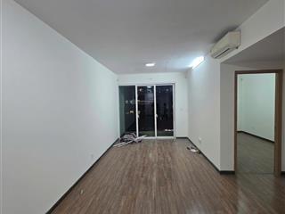 Bán căn hộ kris vue capitaland q2  3pn 2wc 122m2  giá 6,99 tỷ