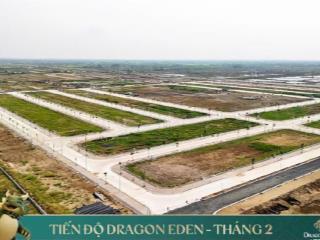 Bán gấp đất nền 90m2 DT824 Bến Lức, sẵn sổ sang tên, xây dựng tự do chỉ 2.3 Tỷ. 0938230002