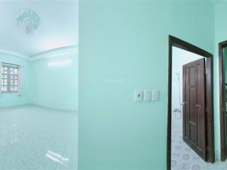 Cho thuê & share phòng 35m2 khu đô thị an phú an khánh quận 2