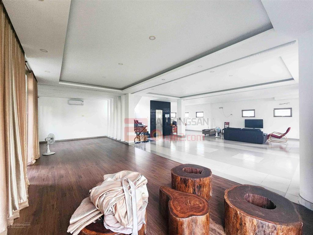 Danh sách cho thuê 10 biệt thự quận 2 đang trống 200  1500m² giá từ 50 triệu  350 triệu/th