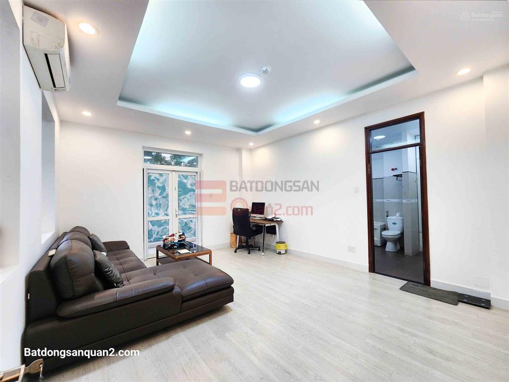 Danh sách cho thuê 10 biệt thự quận 2 đang trống 200  1500m² giá từ 50 triệu  350 triệu/th