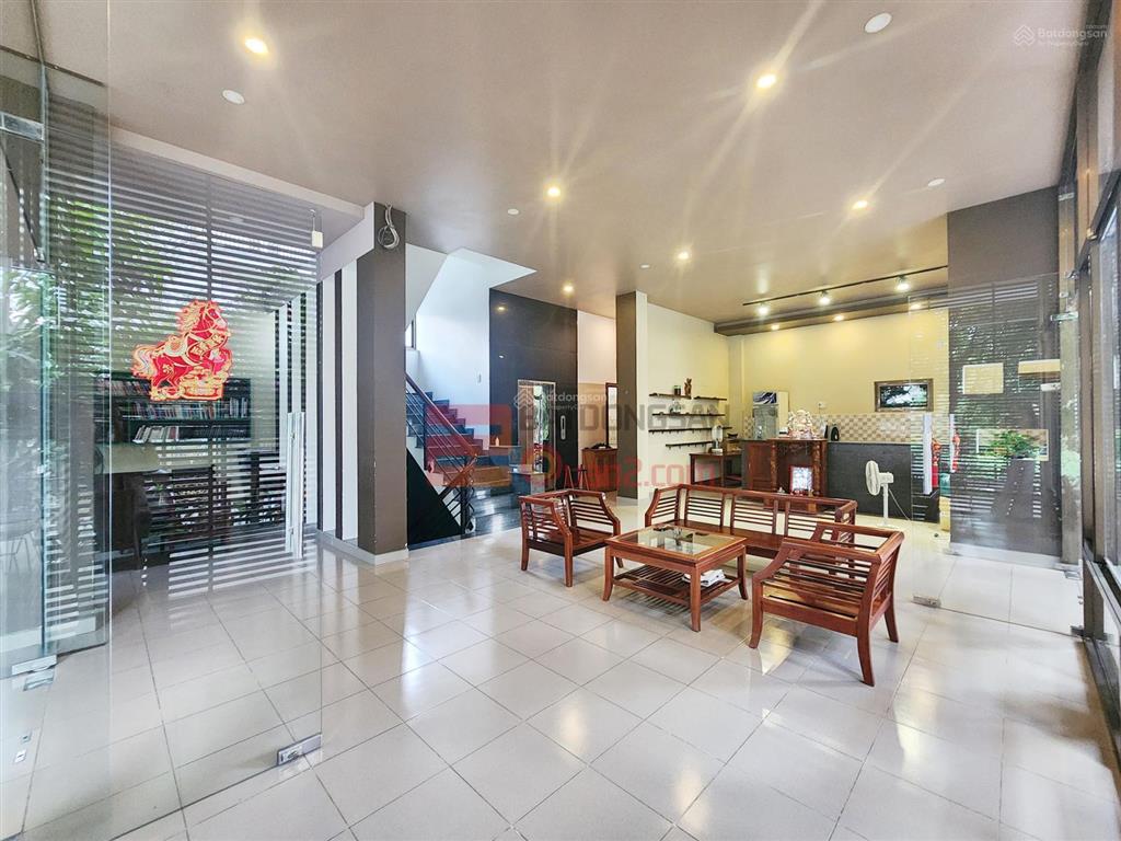 Danh sách cho thuê 10 biệt thự quận 2 đang trống 200  1500m² giá từ 50 triệu  350 triệu/th
