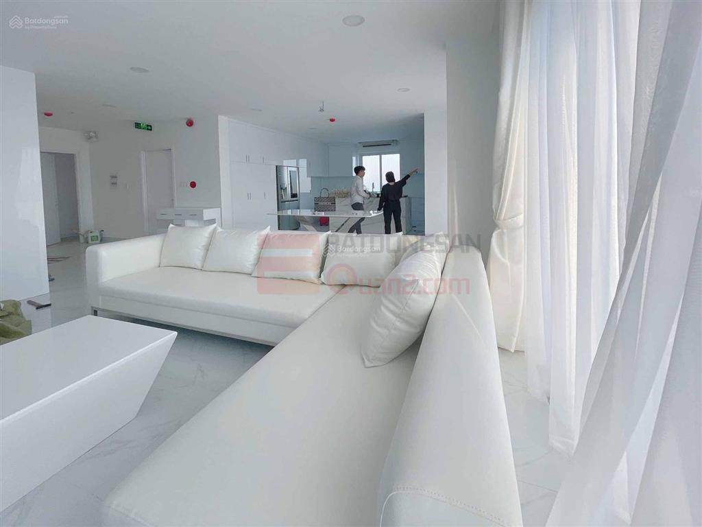 Danh sách cho thuê 10 biệt thự quận 2 đang trống 200  1500m² giá từ 50 triệu  350 triệu/th