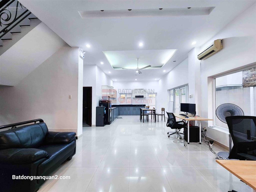 Danh sách cho thuê 10 biệt thự quận 2 đang trống 200  1500m² giá từ 50 triệu  350 triệu/th