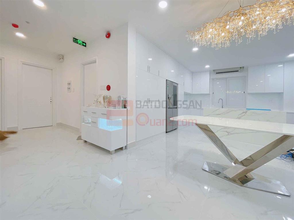 Danh sách cho thuê 10 biệt thự quận 2 đang trống 200  1500m² giá từ 50 triệu  350 triệu/th