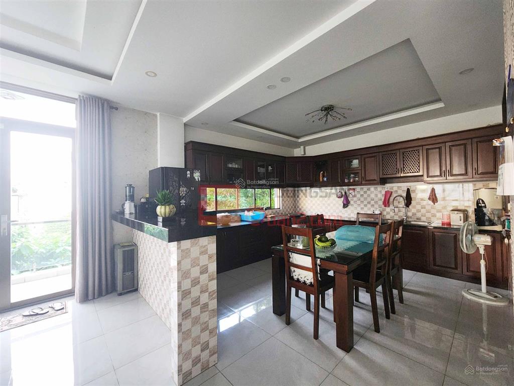 Danh sách cho thuê 10 biệt thự quận 2 đang trống 200  1500m² giá từ 50 triệu  350 triệu/th