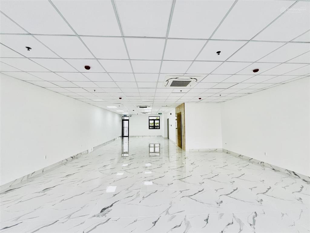 Cho thuê tòa nhà văn phòng quận 2 |500  2500m² đang trống tại an phú an khánh thảo điền tml sala