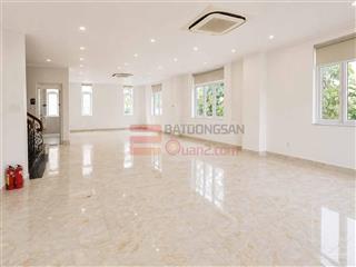 Tổng hợp hơn 15 tòa nhà cho thuê làm văn phòng quận 2 từ 50 triệu đến 500 triệu