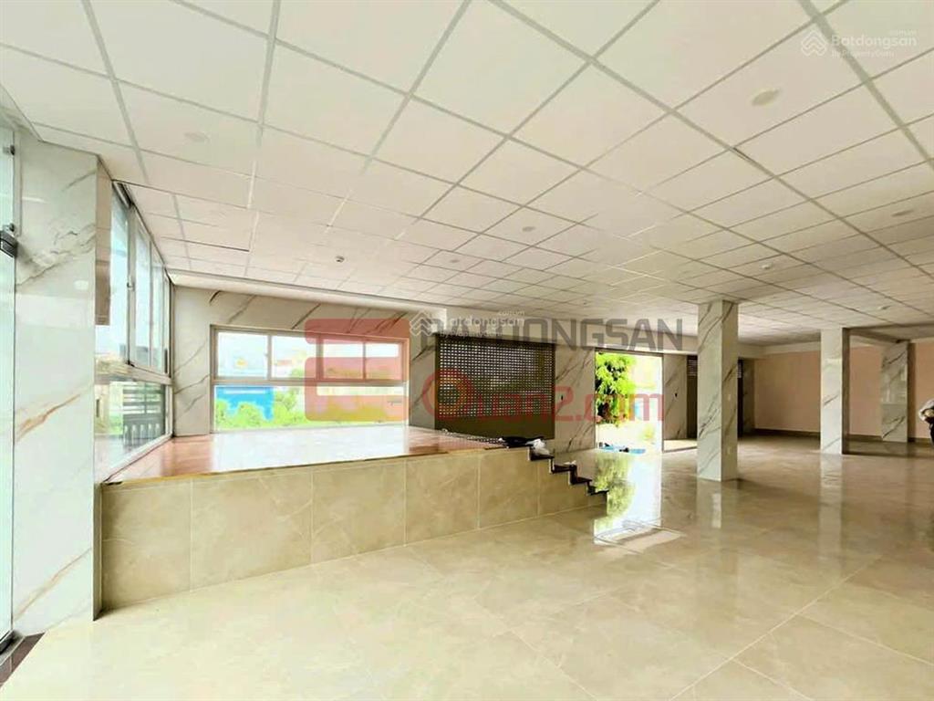 Tổng hợp tòa nhà cho thuê làm văn phòng tại quận 2 từ 30 triệu đến 500 triệu