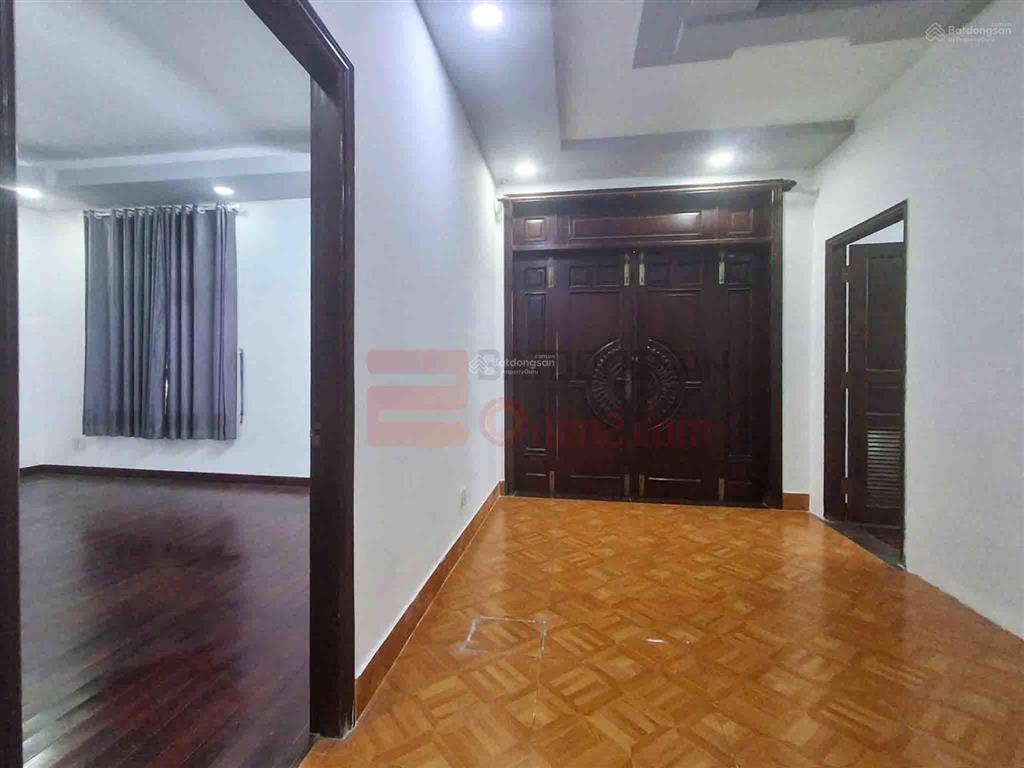 Tổng hợp tòa nhà cho thuê làm văn phòng tại quận 2 từ 30 triệu đến 500 triệu
