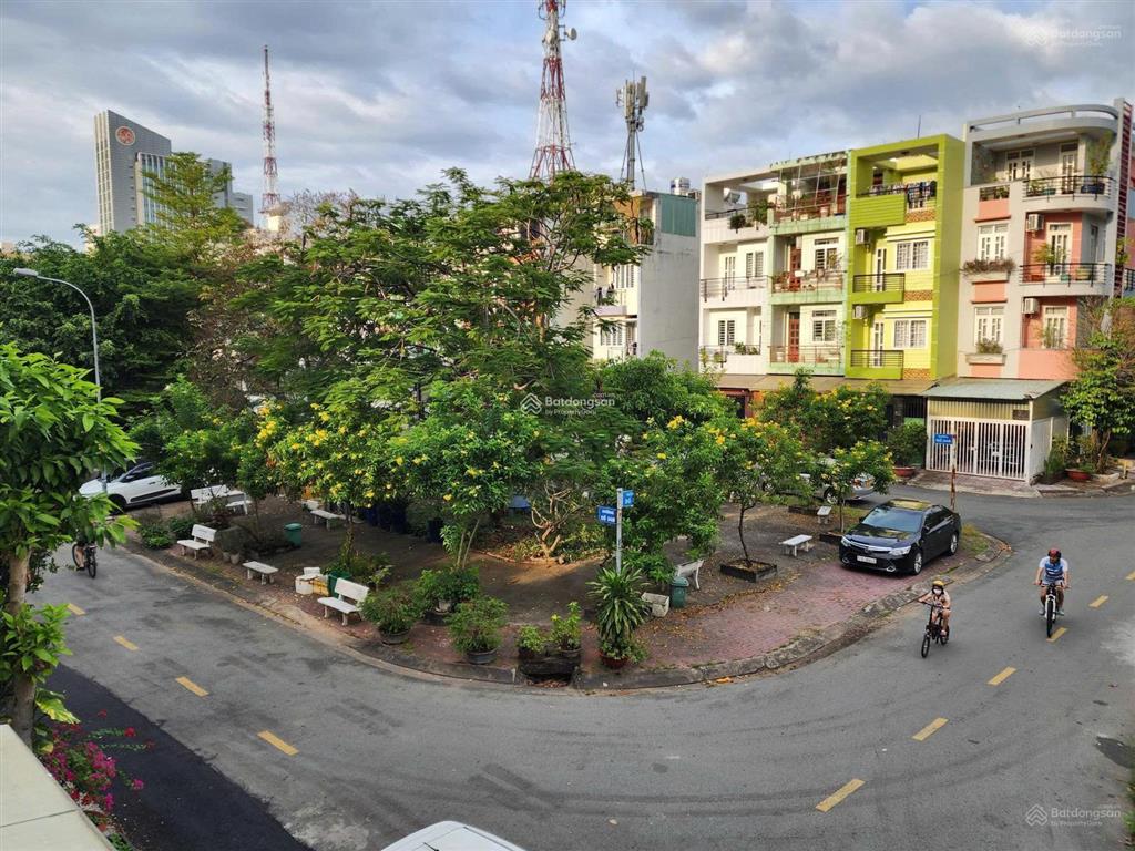 Mình chính chủ cho thuê 1 phòng ngủ 30m2 full nội thất an phú quận 2