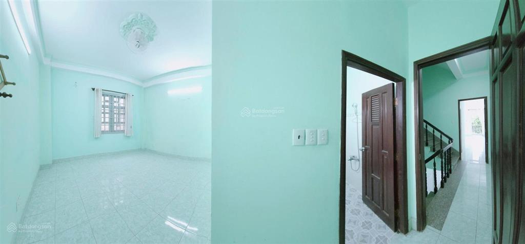 Mình chính chủ cho thuê 1 phòng ngủ 30m2 full nội thất an phú quận 2