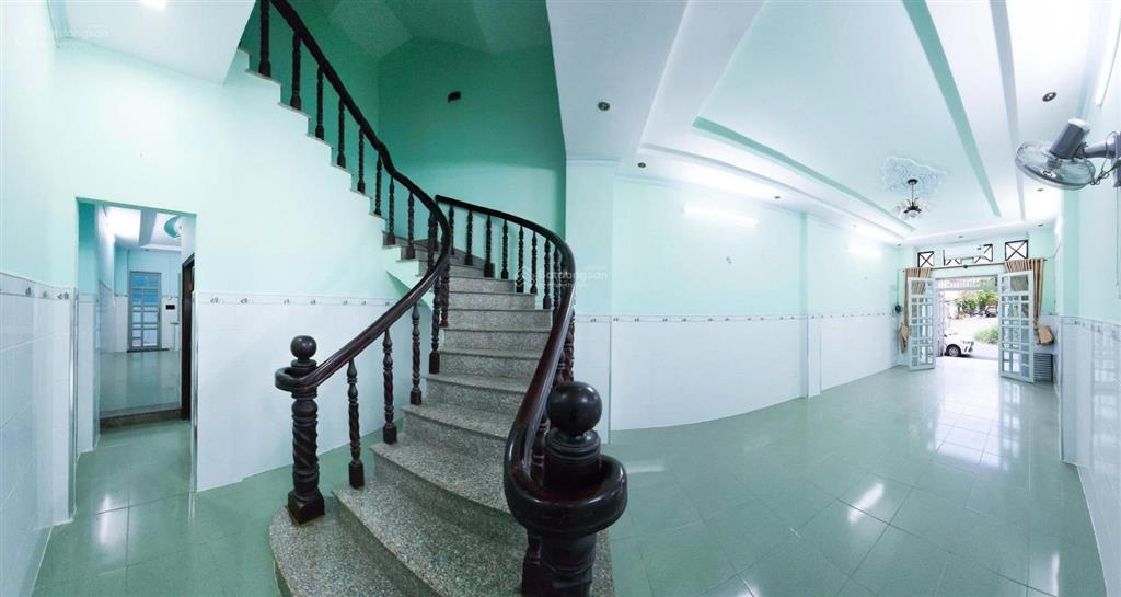 Mình chính chủ cho thuê 1 phòng ngủ 30m2 full nội thất an phú quận 2