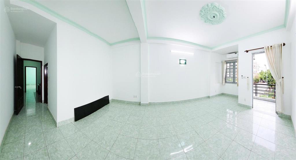 Mình chính chủ cho thuê 1 phòng ngủ 30m2 full nội thất an phú quận 2