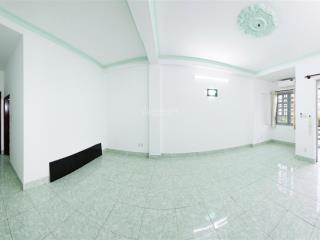 Mình chính chủ cho thuê 1 phòng ngủ 30m2 full nội thất an phú quận 2