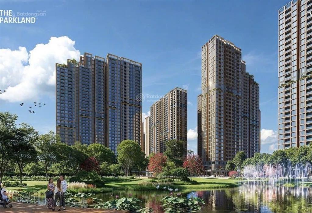 Bán căn 2pn ngon bổ rẻ, giá 3.3x tỷ