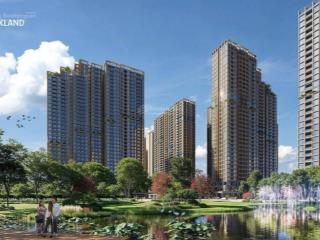 Bán căn 2pn ngon bổ rẻ, giá 3.3x tỷ