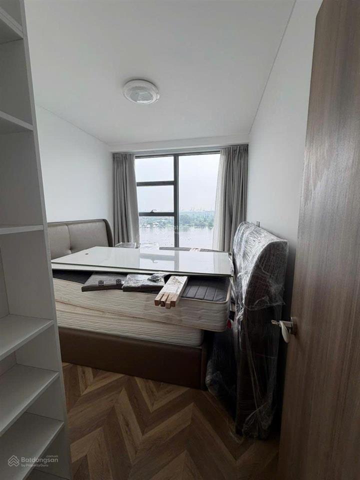 Bán ch sunwah pearl bình thạnh 3pn 130m2 giá chỉ 25tỷ suất spa siêu hiếm