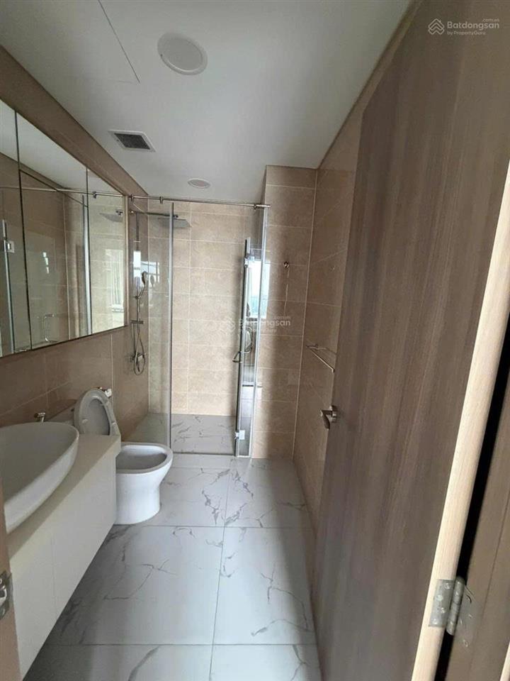 Bán ch sunwah pearl bình thạnh 3pn 130m2 giá chỉ 25tỷ suất spa siêu hiếm