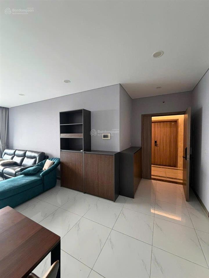 Bán ch sunwah pearl bình thạnh 3pn 130m2 giá chỉ 25tỷ suất spa siêu hiếm