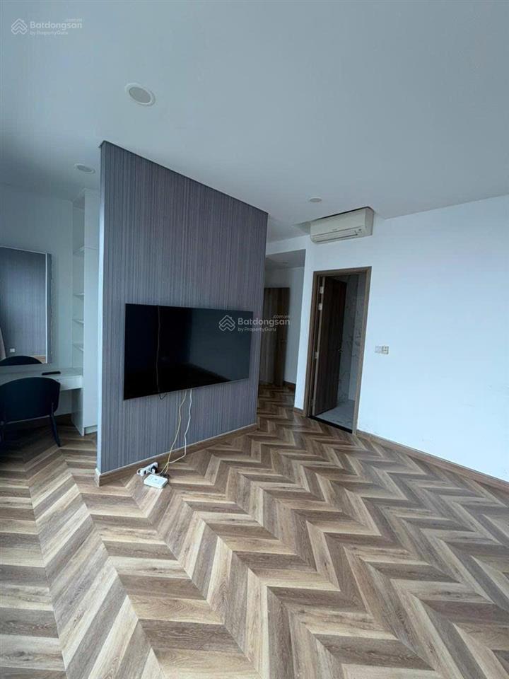 Bán ch sunwah pearl bình thạnh 3pn 130m2 giá chỉ 25tỷ suất spa siêu hiếm