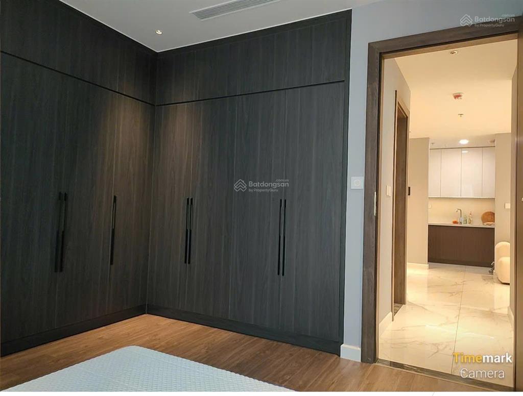 Bán gấp sunshine sky city q7 2pn, 2wc, 84m2, full nt. giá 6,5tỷ