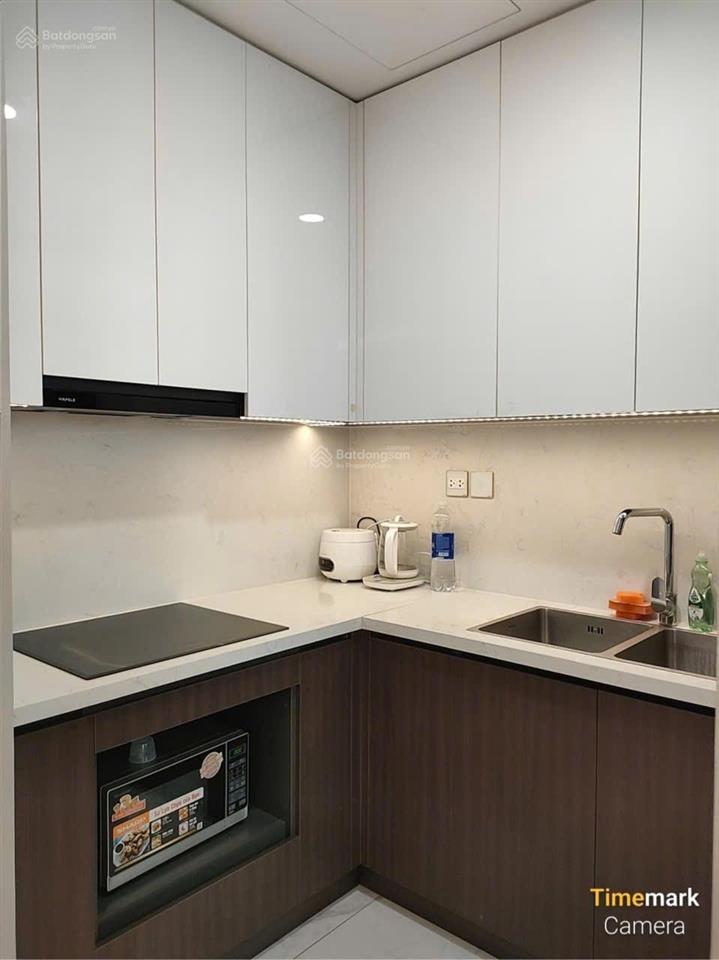 Bán gấp sunshine sky city q7 2pn, 2wc, 84m2, full nt. giá 6,5tỷ