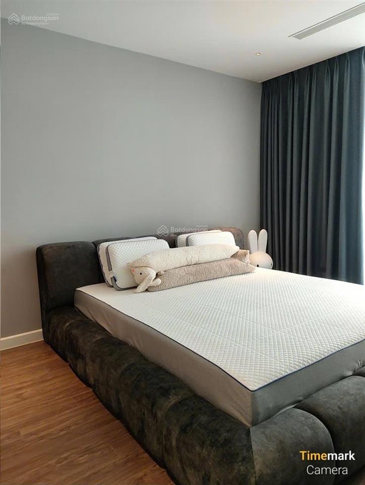 Bán gấp sunshine sky city q7 2pn, 2wc, 84m2, full nt. giá 6,5tỷ