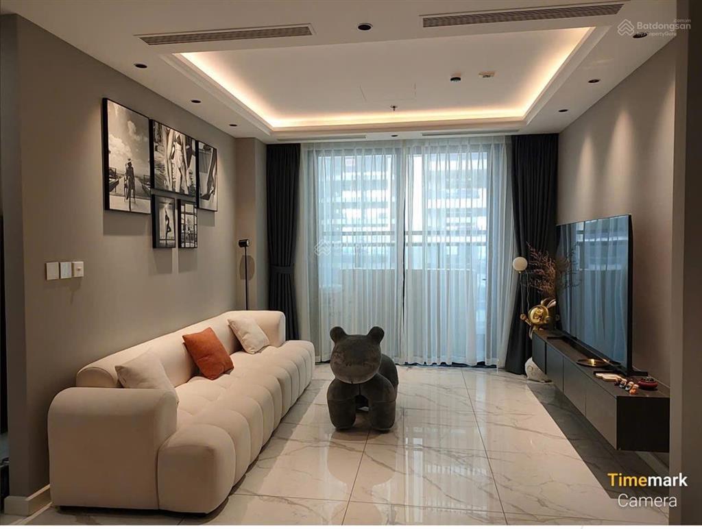 Bán gấp sunshine sky city q7 2pn, 2wc, 84m2, full nt. giá 6,5tỷ