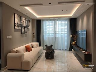 Bán gấp sunshine sky city q7 2pn, 2wc, 84m2, full nt. giá 6,5tỷ