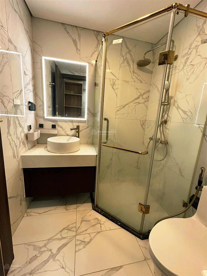 Bán căn hộ sunshine sky city q7 3pn 3wc 106m. nhà đẹp  giá tốt trong tháng 7 8,4 tỷ